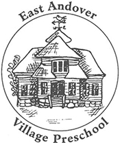 East Andover Village Preschool